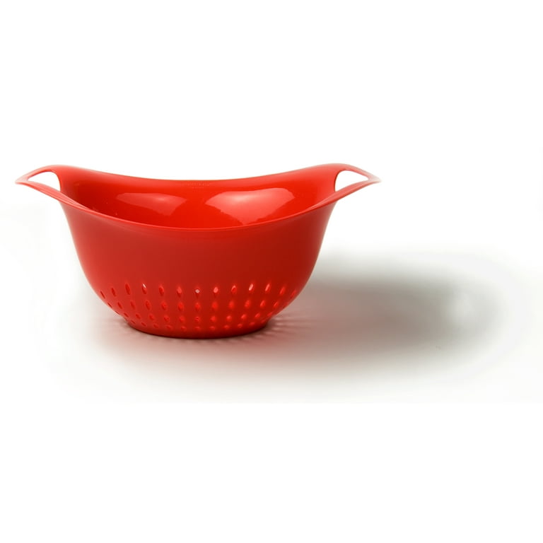 Architec colander cheap