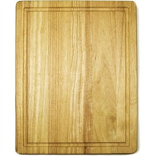  Brite Concepts Mini Bamboo Cutting Board, 6 by 9 Inches (Pack  of 1): Home & Kitchen