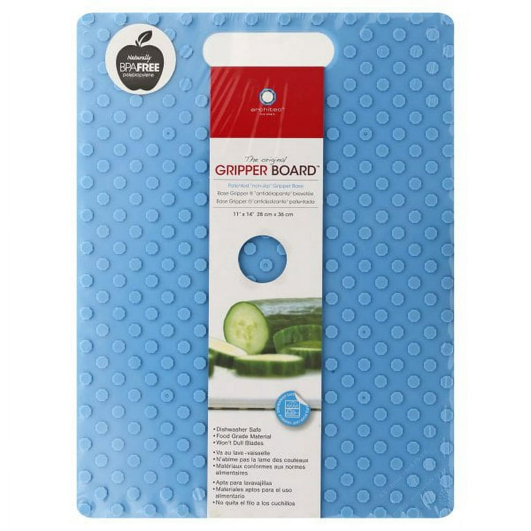 https://i5.walmartimages.com/seo/Architec-Original-Gripper-Cutting-Board-11-X-14-Turquoise_fd0248cf-38b6-42cd-a7f5-f6efcbc48a69.58eb4db8f5a84f3224518014577f87e3.jpeg?odnHeight=768&odnWidth=768&odnBg=FFFFFF