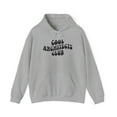 thumbnail image 1 of Architect Architecture Graduation Hoodie, Gifts, Hooded Sweatshirt, 1 of 4