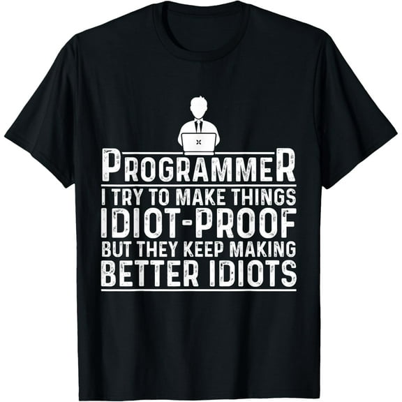 Architect Funny Definition Architecture Engineering T-Shirt