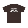 thumbnail image 1 of Architect Graduation Shirt Gifts Tshirt Crew Neck Short Sleeve, 1 of 2