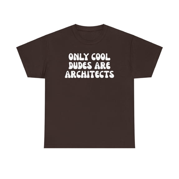 Architect Graduation Shirt Gifts Tshirt Crew Neck Short Sleeve