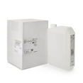 thumbnail image 1 of Architect ISE Reference Solution 2 X 1.75 mL 01E4921, 1 of 3