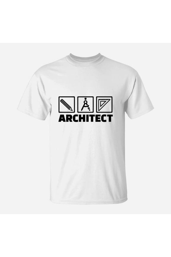 Architect Shirts TShirt