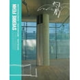 thumbnail image 1 of Architect Sverre Fehn: Intuition - Reflection - Construction, (Hardcover), 1 of 1