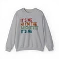 thumbnail image 1 of Architect Sweatshirt, Gifts, Crewneck, 1 of 4