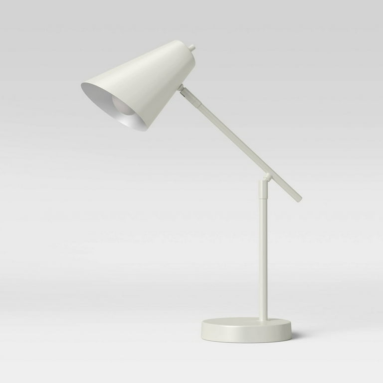Project 62 task lamp discount
