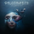 thumbnail image 1 of Paloma Faith - Architect - Music & Performance - CD, 1 of 1