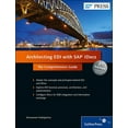 thumbnail image 1 of Architecting EDI with SAP Idocs: The Comprehensive Guide (Hardcover), 1 of 1