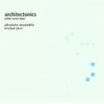 thumbnail image 1 of Architectonics, 1 of 1