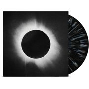 Architects All Our Gods Have Abandoned Us 10th Anniversary Edition Indie Exclusive [Explicit Content] Records & LPs