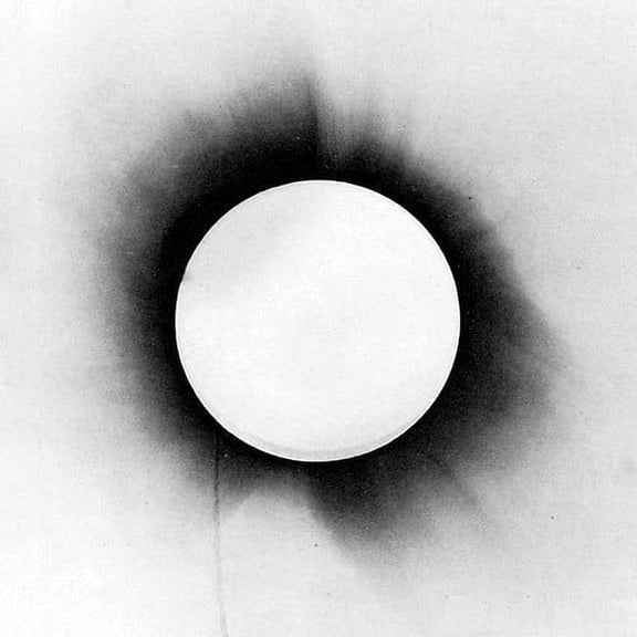 Architects - All Our Gods Have Abandoned Us - Rock - CD