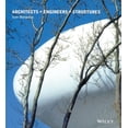 thumbnail image 1 of Architects + Engineers = Structures, (Paperback), 1 of 1