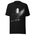 thumbnail image 1 of Architects Here and Now T-Shirt, 1 of 6