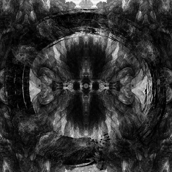 Architects - Holy Hell - Music & Performance - CD