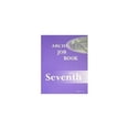 thumbnail image 1 of Pre-Owned Architects Job Book Paperback, 1 of 1