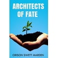 thumbnail image 1 of Architects of Fate, 1 of 1