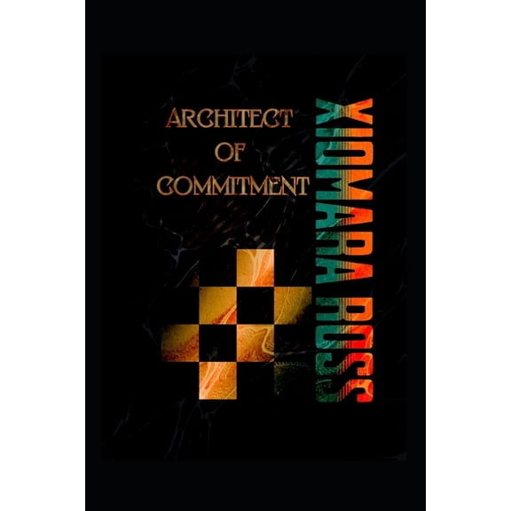 Architects of Commitment: Strategies for Building Inclusive Workplaces That Thrive, (Paperback)