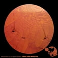 thumbnail image 1 of Architects of Existence - Three Deep Breaths - Music & Performance - CD, 1 of 1