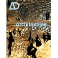 thumbnail image 1 of Architectural Design Architextiles, Book 32, (Paperback), 1 of 1
