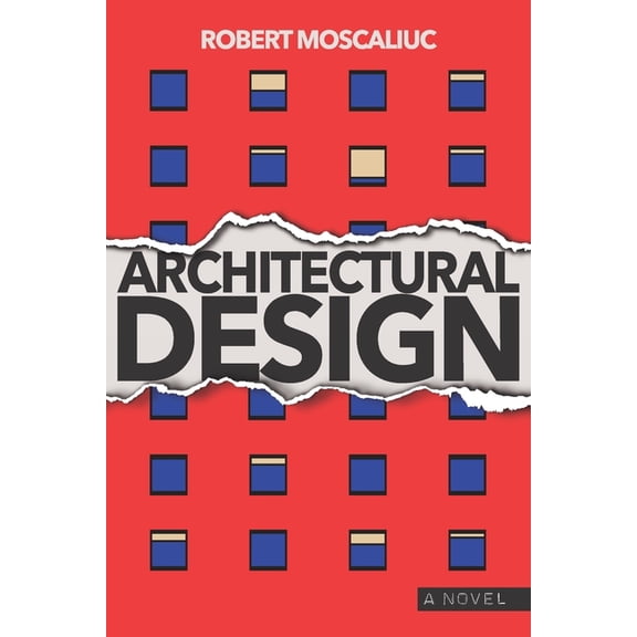Architectural Design (Paperback)