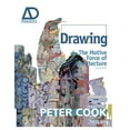 thumbnail image 1 of Architectural Design Primer Drawing, (Paperback), 1 of 1