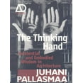 thumbnail image 1 of Architectural Design Primer The Thinking Hand, Book 3, (Paperback), 1 of 1