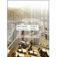 thumbnail image 1 of Architectural Design: Uae and the Gulf: Architecture and Urbanism Now (Paperback), 1 of 1