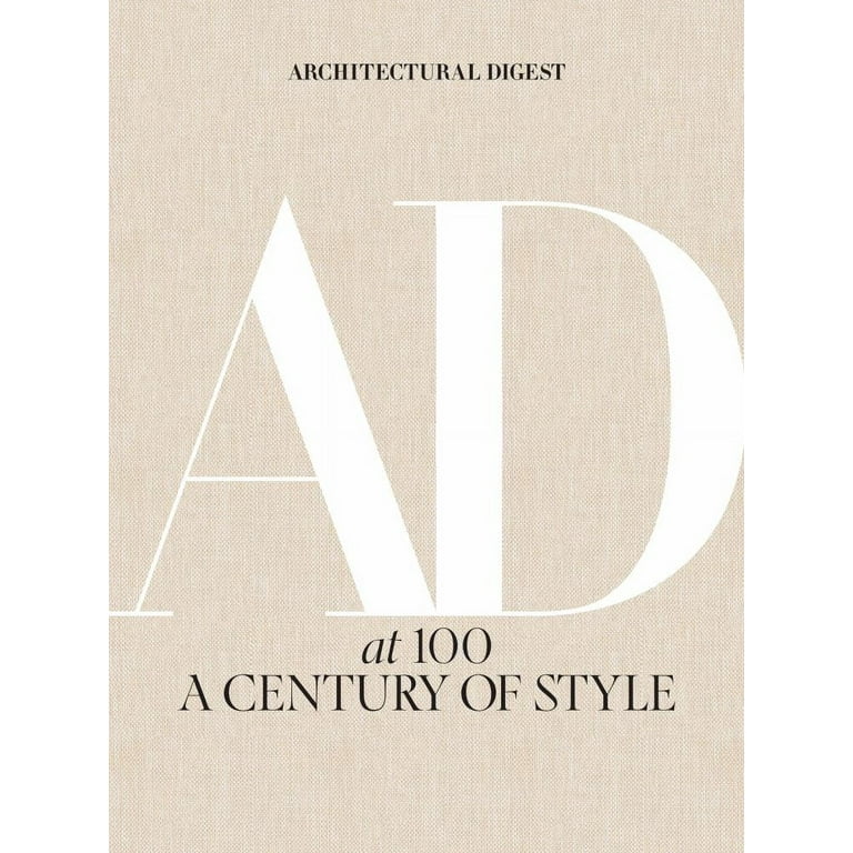 洋雑誌 AD ARCHITECTURAL DIGEST等 28冊セット③ Amazon | Architectural Digest [US] February 2022 (単号