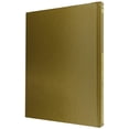 thumbnail image 1 of Pre-Owned Architectural Digest California Interiors Paperback, 1 of 1