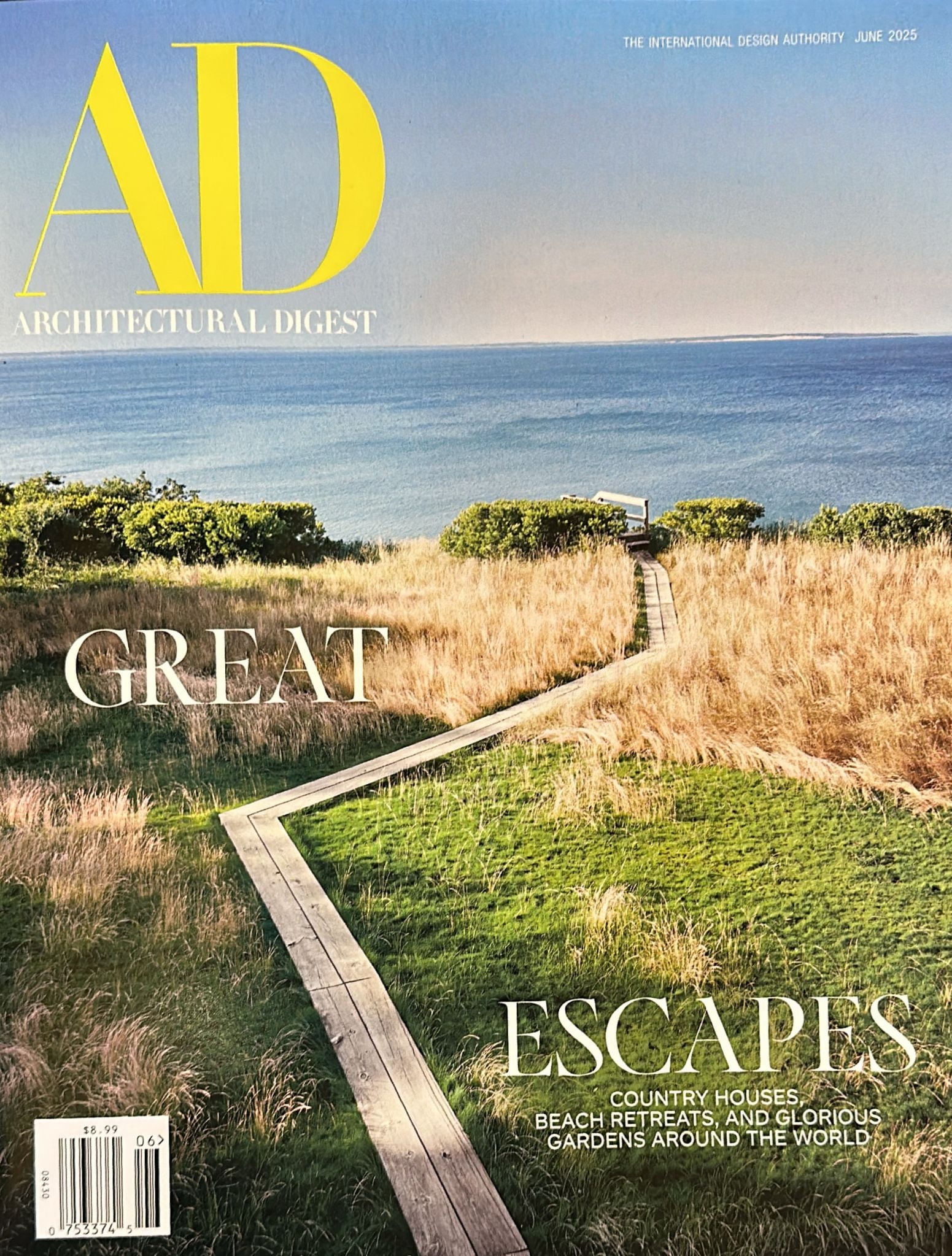 洋雑誌 AD ARCHITECTURAL DIGEST等 30冊セット② 洋雑誌 AD ARCHITECTURAL DIGEST等 28冊セット③ Architectural Digest