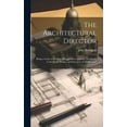 thumbnail image 1 of The Architectural Director (Hardcover), 1 of 1