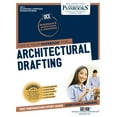 thumbnail image 1 of Architectural Drafting (Oce-4): Passbooks Study Guide Volume 4, (Paperback), 1 of 1