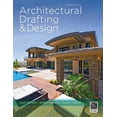 thumbnail image 1 of Pre-Owned Architectural Drafting and Design, 1 of 1