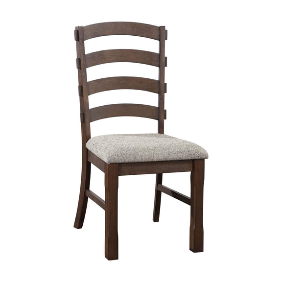 Architectural Flair / Home Entertaining / Distinctive Dining Set