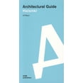 thumbnail image 1 of Architectural Guide Helsinki (Paperback), 1 of 1