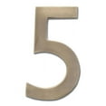 architectural-mailboxes-3585ab-5-solid-cast-brass-5-in-antique-brass