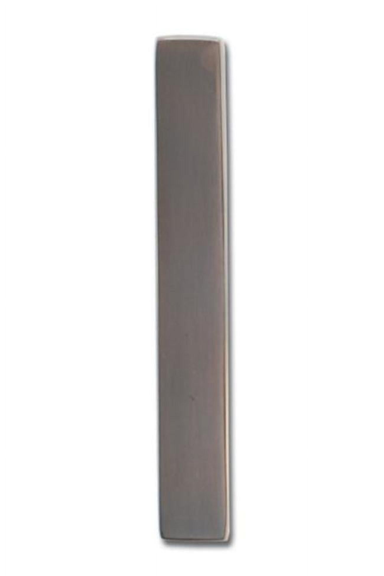 Architectural Mailboxes 5 in. Floating House Number