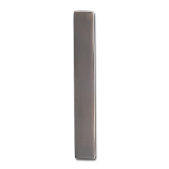 Architectural Mailboxes 5 in. Floating House Number