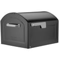 thumbnail image 1 of Architectural Mailbox Centennial Large Capacity Mailbox 950020B-10, 1 of 4