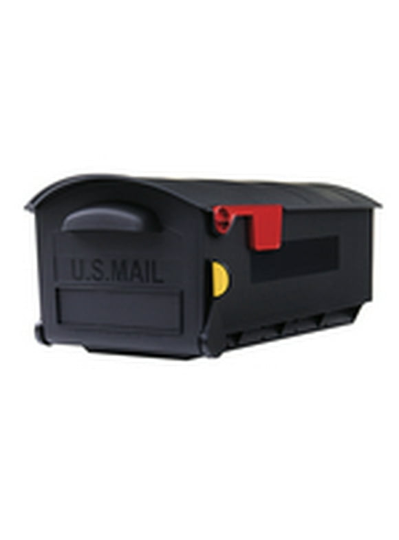 Mailboxes