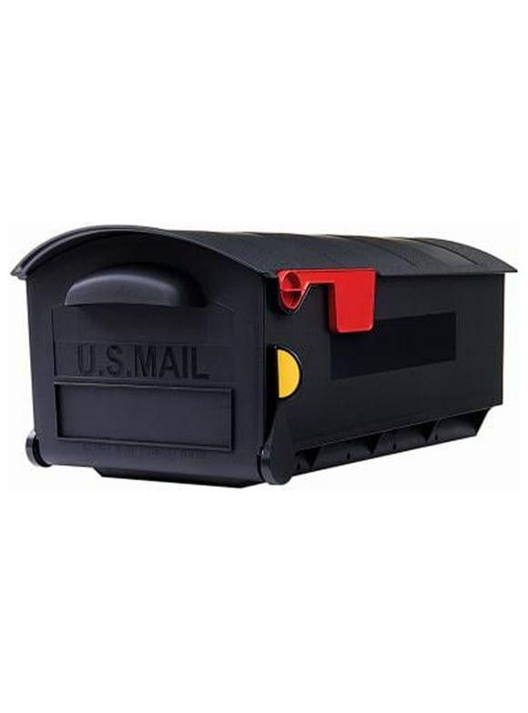 Mailboxes