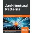 thumbnail image 1 of Architectural Patterns (Paperback), 1 of 1