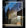 thumbnail image 1 of Pre-Owned Architectural Photography The Digital Way (Paperback) 1568986971 9781568986975, 1 of 1