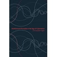 thumbnail image 1 of Architectural Principles in the Age of Cybernetics, (Paperback), 1 of 1