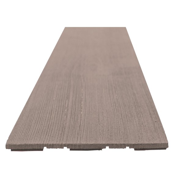 Outwater 3P5.3.00013 Wallscape, Single, Grey