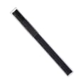 thumbnail image 1 of Architectural Scale Ruler Aluminum Architect Scale Ruler Triangular Scale Ruler Metal Scale Ruler for Accurate Drawing, 1 of 9