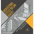 Architectural Styles You Can Identify Architecture Reference