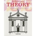 thumbnail image 1 of Pre-Owned Architectural Theory: From the Renaissance to the Present (Klotz), 1 of 1